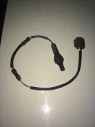 ����������� ������ �OHD 508-H4 Honda Stream, D17A 36531-PLR-A01 ����