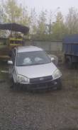Привод. Toyota RAV4, ACA21W, ACA21 Toyota Avensis Toyota Camry Двигатель 1AZFSE