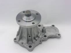Помпа водяная. Toyota: Cresta, Cressida, Supra, Crown, Crown Majesta, Mark II, Chaser, Soarer Двигатель 1GFE