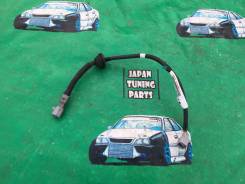 Электропроводка. Toyota Harrier, ACU30, ACU30W, ACU35, ACU35W, GSU30, GSU30W, GSU31, GSU31W, GSU35, GSU35W, GSU36, GSU36W, MCU30, MCU30W, MCU31, MCU31...