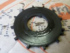 Шестерня коленвала. Honda: Odyssey, Elysion, Accord, Civic, Stream, CR-V, Edix, Integra, FR-V, Accord Tourer, Stepwgn Двигатели: K20A7, K24A3, K20Z2...