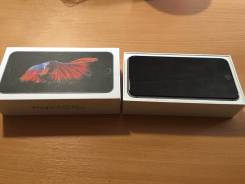 Apple iPhone 6s Plus 64Gb. Б/у