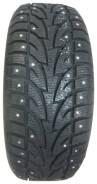 Sailun Ice Blazer WST1. Зимние, шипованные, без износа