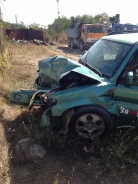 Mitsubishi Pajero Pinin ����