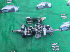 Колонка рулевая. Toyota Harrier, GSU35, GSU36, MCU36W, GSU31, GSU30, MCU31, MCU30, MCU35, MCU36, ACU30, ACU35 Двигатели: 2AZFE, 2GRFE, 1MZFE
