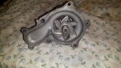 ����� 1g-fe beams 16100-79285 ����