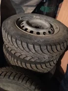 Goodride H150. ������, ����������, 2013 ���, �/�, ����� 10�% ����