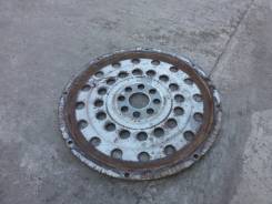 Маховик. Honda: Odyssey, Elysion, Accord, Civic, Stream, CR-V, Edix, Integra, Element, Accord Tourer, Stepwgn Двигатели: K20A7, K24A3, K20Z2, K24Z2, K...
