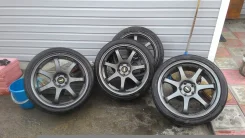 Eldorado Power King SHR. ������, ����������, 2015 ���, �/�, ����� 5�% ����