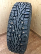 Cordiant 4x4. ������, ����������, ����� ����