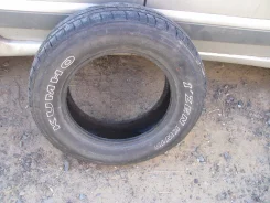 Kumho I'Zen KW15. �����������, 2013 ���, �/�, ����� 10�%