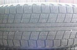Maxxis MA-STL Presa Ice. Зимние, без шипов, износ: 5%, 1 шт