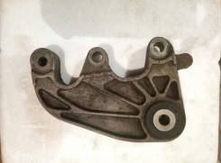 Подушка коробки передач. Volvo V40 Volvo S40 Volvo V50