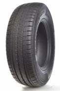 BFGoodrich Activan
