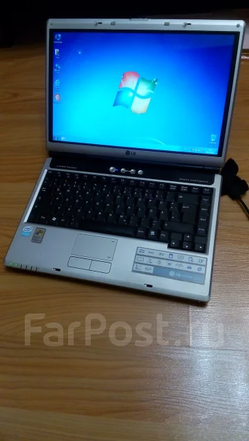 LG. 14.1", 1,5����, ��� 1536 ��, ���� 60���, ����������� �� 1��. ����