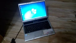 LG. 14.1", 1,5����, ��� 1536 ��, ���� 60���, ����������� �� 1��. ����
