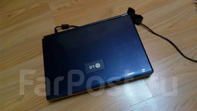 LG. 14.1", 1,5����, ��� 1536 ��, ���� 60���, ����������� �� 1��. ����