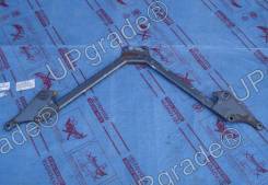 Распорка. Toyota Verossa, JZX110, GX110 Toyota Crown, JZS171, JZS171W Toyota Altezza, GXE10W, SXE10, JCE10, GXE10, JCE10W