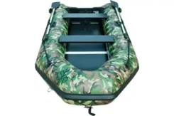 Jet Marine Sydney. 2014 ���, ��������� ���������, ������ ����