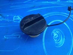 Крышка топливного бака. Nissan Note, ZE11, E11, NE11 Двигатели: CR14DE, K9K, HR16DE, HR15DE