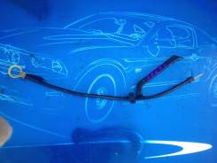 Щуп масляный. Ford: Fusion, Focus, Galaxy, S-MAX, Fiesta, C-MAX, EcoSport, Mondeo Двигатель DURATEC