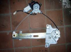 Стеклоподъемный механизм. Toyota Cresta, GX105, JZX105, JZX100, JZX101, GX100, LX100 Двигатели: 1JZGTE, 1GFE, 2JZGE, 2LTE, 1JZGE