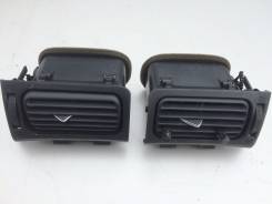 Патрубок воздухозаборника. Toyota Allion, ZZT240, ZZT245, NZT240, AZT240 Toyota Premio, ZZT240, ZZT245, NZT240, AZT240