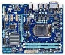 GIGABYTE GA-H61M-D2-B3