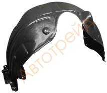 Подкрылок TOYOTA CAMRY 14- RH SAT ST-TYL6-016L-B1