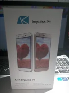 ARK. �/� ����