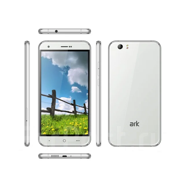 ARK. �/� ����