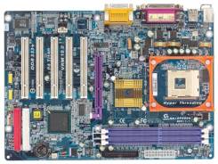 GIGABYTE GA-8PE800
