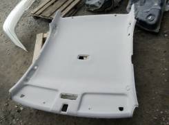 Обшивка потолка. Toyota Chaser, GX100, JZX105, GX105, JZX100