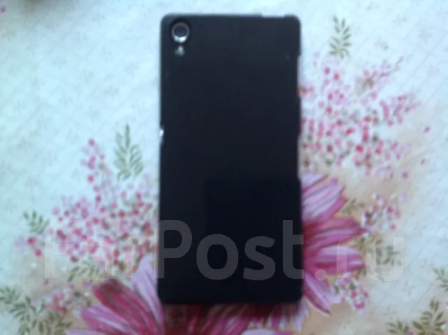 Sony Xperia Z3 dual. �/� ����