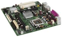 AMD