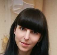 Офис-менеджер. Высшее образование, опыт работы 5 лет