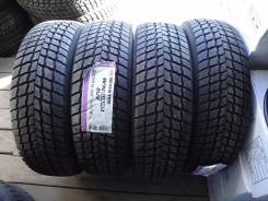 Nexen Winguard Ice. Зимние, без шипов, 2016 год, без износа, 4 шт