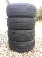 Nankang NS-1. ������, 2011 ���, �/�, ����� 20�%