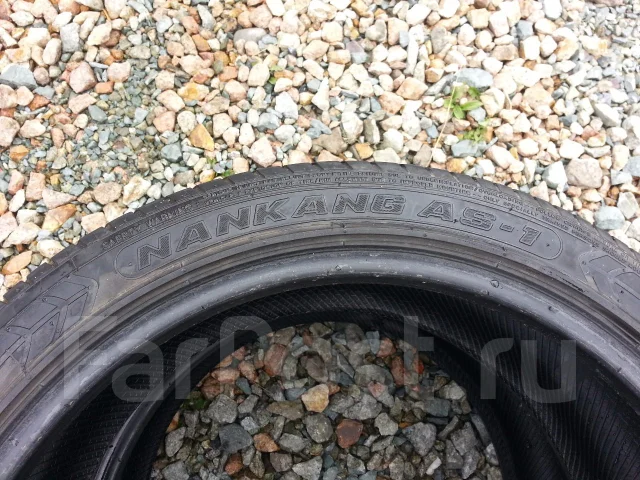 Nankang NS-1. ������, 2011 ���, �/�, ����� 20 % ����