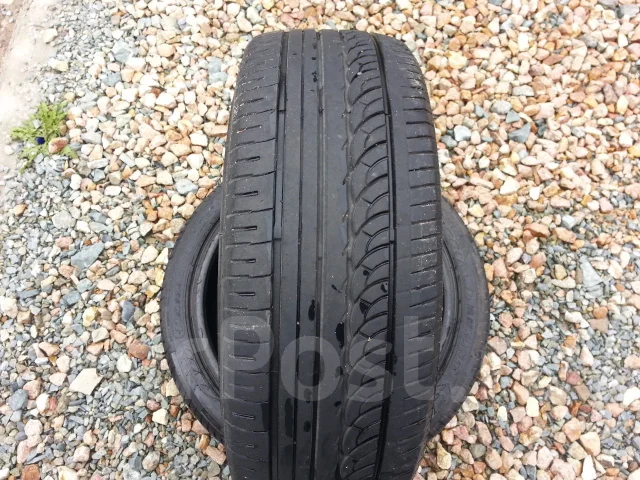 Nankang NS-1. ������, 2011 ���, �/�, ����� 20 % ����