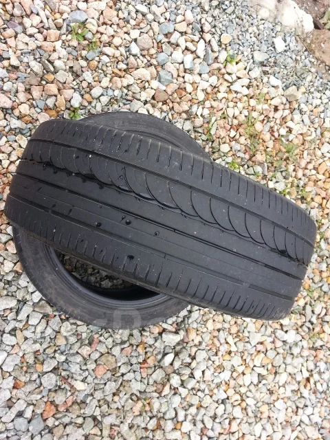 Nankang NS-1. ������, 2011 ���, �/�, ����� 20 % ����