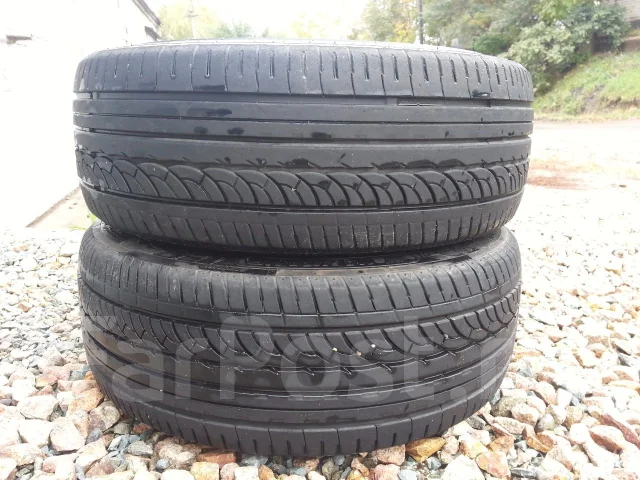 Nankang NS-1. ������, 2011 ���, �/�, ����� 20 % ����