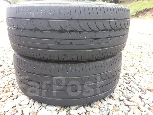 Nankang NS-1. ������, 2011 ���, �/�, ����� 20 % ����
