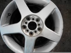 Toyota. 6.5x15, 5x100.00, 5x114.30