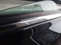 Накладка на дверь. Toyota Crown, UZS151, GS151, UZS155, UZS157, JZS157, JZS155, JZS153, LS151, JZS151 Toyota Crown Majesta, JZS157, LS151, UZS157, GS1...