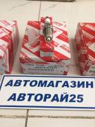 Свеча зажигания. Toyota: Allion, Aurion, Mark X Zio, Allex, Crown, ist, Corolla, Estima, Vanguard, Tarago, Vellfire, Corolla Runx, Alphard, Premio, Ra...