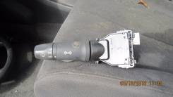 Блок подрулевых переключателей. Nissan Tiida Latio