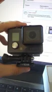 GoPro HERO. 15 - 19.9 �� ����