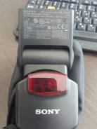Фотовспышка Sony HVL-F43AM