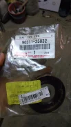 ������� ��������� ������� ����� ���� ���������� ��� 90311-35032 ����